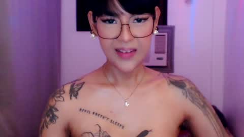 Princess Anna online show from April 5, 2:25 pm