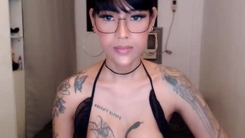 Princess Anna online show from February 14, 12:19 pm