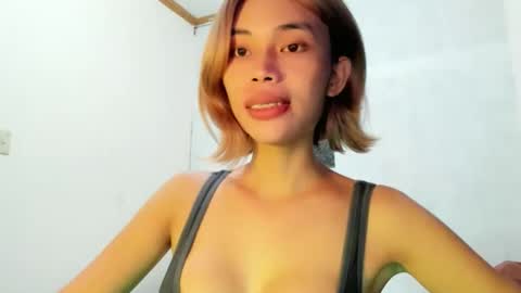fuckingsexy143 online show from June 1, 11:33 am