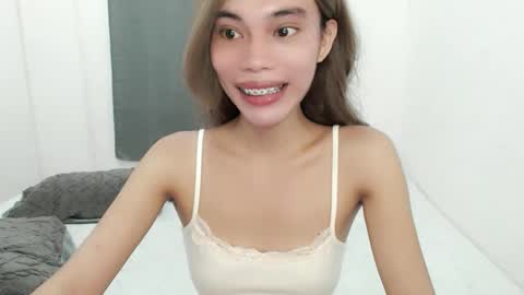 fuckingsexy143 online show from November 11, 1:08 am