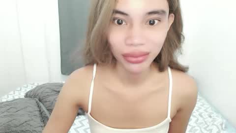 fuckingsexy143 online show from November 24, 12:53 am