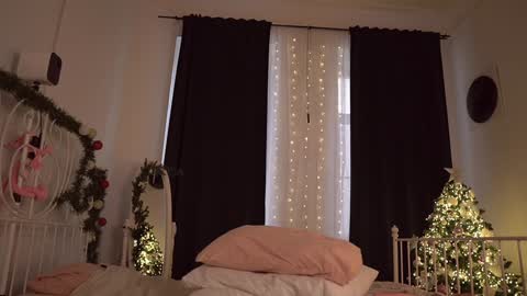 Eva         all my links   online show from January 11, 12:18 pm