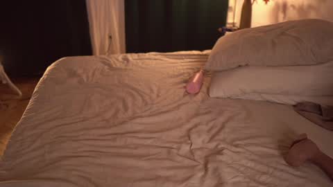 Eva         all my links   online show from November 11, 11:45 am