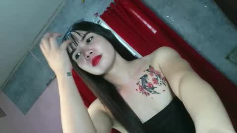 Call me sarnie online show from October 15, 2:04 am