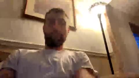 fuckleberries online show from April 23, 9:39 am