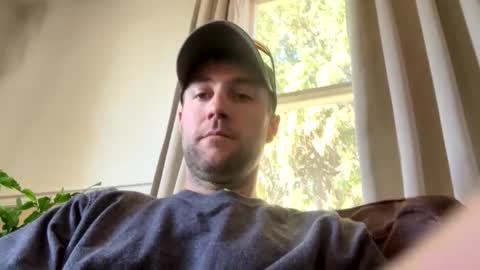 fuckleberries online show from April 27, 2:36 pm