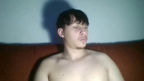 fuckmales online show from April 1, 10:50 pm