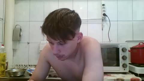 fuckmales online show from September 22, 3:16 pm