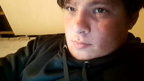 fuckme21044 online show from June 3, 3:50 pm