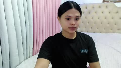 Bunny  online show from July 2, 12:54 pm