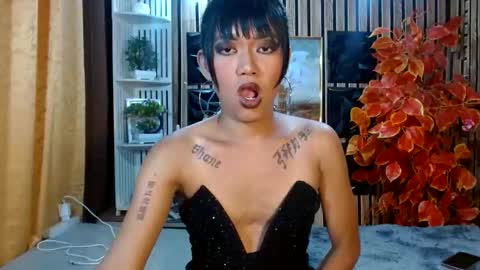 fuckme811826 online show from February 26, 4:43 pm