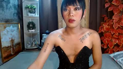 fuckme811826 online show from March 1, 6:45 pm