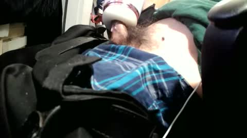 fuckmeallday1975 online show from February 14, 8:39 am