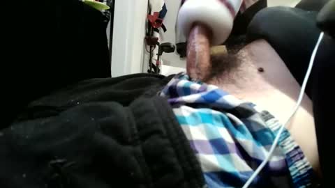 fuckmeallday1975 online show from March 23, 10:37 pm