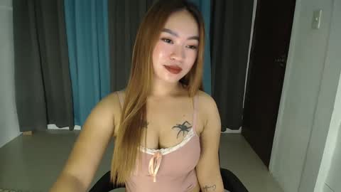 fuckmedaddy1522 online show from February 27, 12:53 pm