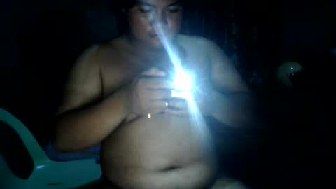 fuckmedady26816 online show from February 6, 2:09 pm