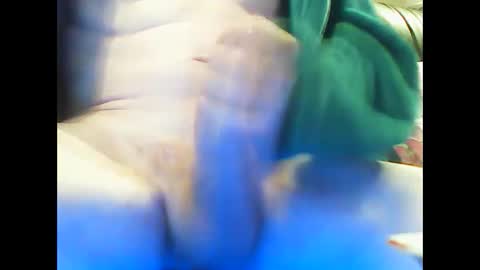 LoveSexe online show from March 9, 9:14 pm