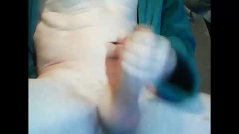 LoveSexe online show from February 4, 2:15 am