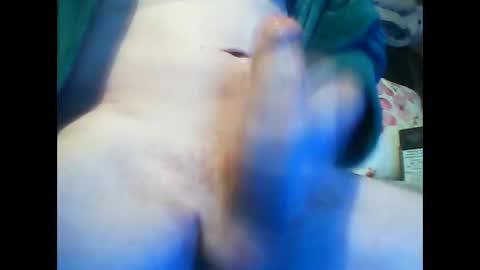 LoveSexe online show from February 14, 7:16 pm