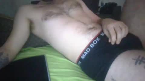 fuckmeup69696969 online show from February 24, 9:32 am