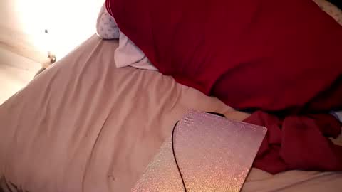 fuckmypussyplz1 online show from November 26, 12:08 am