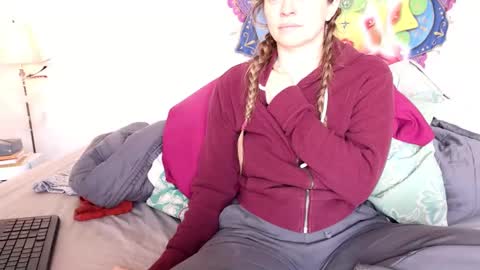 fuckmypussyplz1 online show from March 9, 7:59 pm