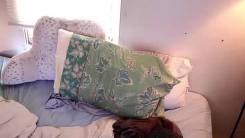 fuckmypussyplz1 online show from September 10, 6:42 pm