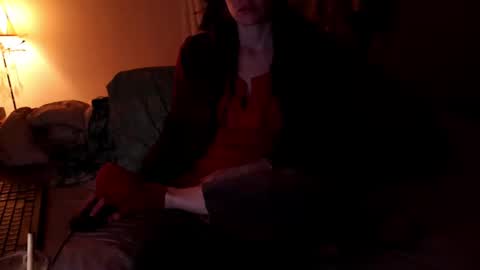 fuckmypussyplz1 online show from March 8, 1:50 am