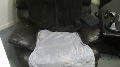 fucknorris_699 online show from February 3, 2:53 am