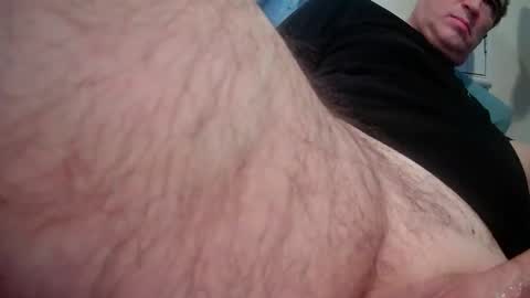 fuckstick1138 online show from February 10, 11:02 am