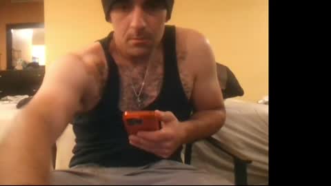 spence online show from July 6, 6:21 am