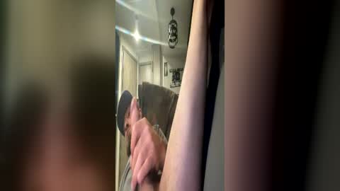 fucktoy190 online show from June 11, 7:45 pm