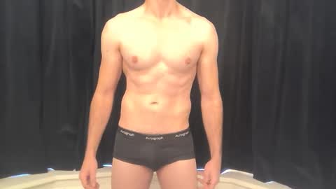 fucktoyforu online show from November 11, 9:22 am