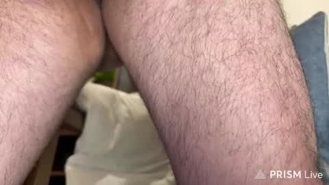 Snapshot of fuckupd chatting on September 28, 9:24 pm fuckupd online show from September 28, 9:24 pm