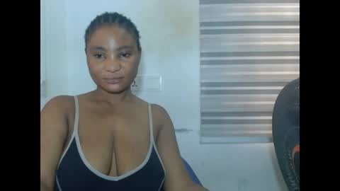 fuckxmypussy online show from May 17, 11:08 am