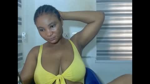 fuckxmypussy online show from May 20, 8:21 am
