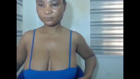 fuckxmypussy online show from May 21, 8:32 am