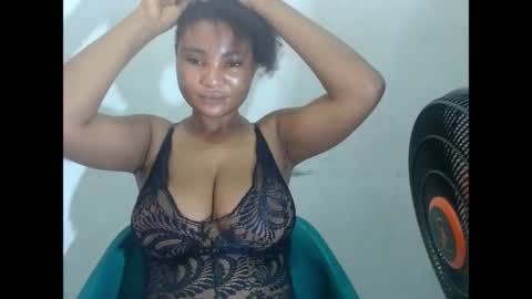 fuckxmypussy online show from May 9, 10:32 am