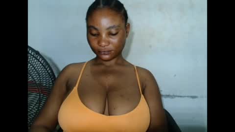 fuckxmypussy online show from May 26, 9:15 am
