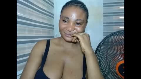 fuckxmypussy online show from April 26, 4:37 pm