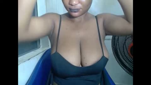 fuckxmypussy online show from March 20, 10:26 pm