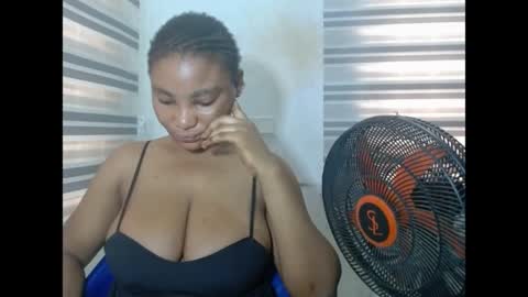 fuckxmypussy online show from May 7, 8:32 am