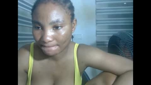 fuckxmypussy online show from May 13, 9:13 pm