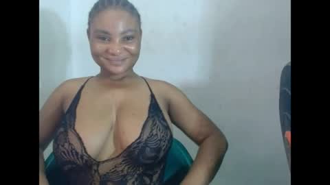 fuckxmypussy online show from May 10, 11:49 am