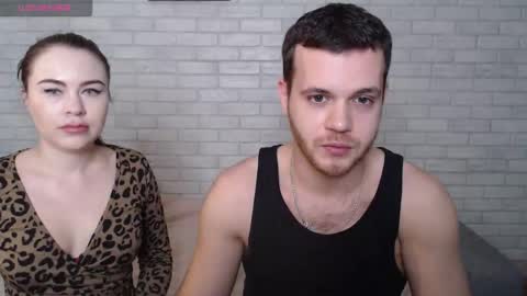 fuckyoursecretary online show from January 18, 1:31 pm