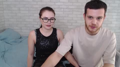 fuckyoursecretary online show from March 7, 10:35 am