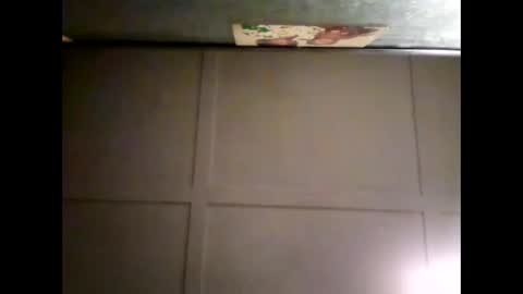 Snapshot of fucmebudoo chatting on March 10, 9:34 am Warwick online show from March 10, 9:34 am