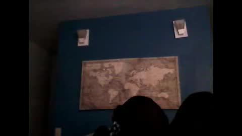 fuego1ento22 online show from February 8, 7:48 am