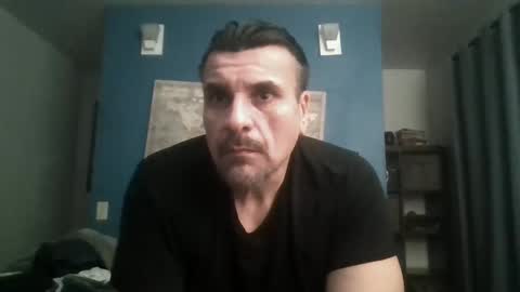 fuego1ento22 online show from January 18, 5:31 am