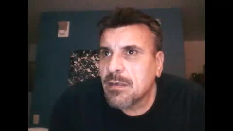 fuego1ento22 online show from April 14, 7:11 am